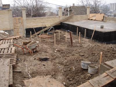 Прикрепленное изображение: Ландшафт 04 008 — копия.jpg